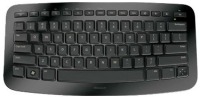 Купити клавіатура Microsoft Arc Keyboard  за ціною від 499 грн.