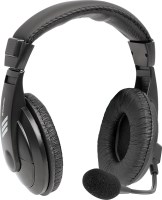 Купить навушники Defender Gryphon 750: цена от 248 грн.
