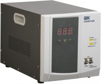 Купить стабилизатор напряжения IEK IVS26-1-05000  по цене от 6565 грн.