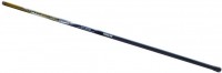 Купить вудилище Fishing ROI Telepole 92 Fight River 400: цена от 465 грн.