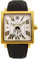 Купить наручний годинник SAUVAGE SA-SK78231G: цена от 1996 грн.