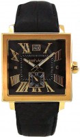 Купити наручний годинник SAUVAGE SA-SK78232G  за ціною від 2036 грн.