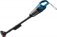 Купить пылесос Bosch Professional GAS 18 V-LI  по цене от 2584 грн.