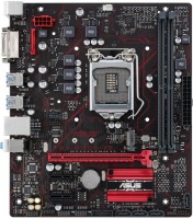 Купить материнская плата Asus EX-B150M-V5: цена от 2754 грн.