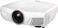 Купить проектор Epson EH-TW7300  по цене от 147252 грн.
