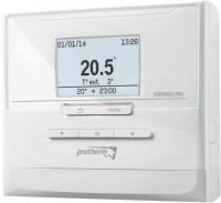 Купить терморегулятор Protherm Thermolink P  по цене от 2925 грн.