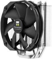 Купити система охолодження Thermalright True Spirit 140 Direct  за ціною від 3215 грн.