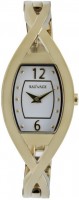 Купить наручний годинник SAUVAGE SA-SV13354TT: цена от 1584 грн.