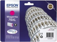 Купить картридж Epson T7903 C13T790340: цена от 1125 грн.