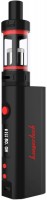 Купить электронная сигарета KangerTech Subox Mini Starter Kit  по цене от 534 грн.