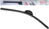 Купити склоочисник Bosch AeroECO AE55 за ціною від 352 грн.