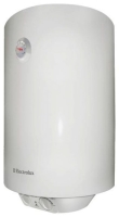 Купити водонагрівач Electrolux EWH Quantum Slim (EWH 30 Quantum Slim) за ціною від 6500 грн.
