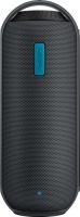 Купити портативна колонка Philips BT-6700 за ціною від 2173 грн.