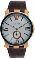Купити наручний годинник SAUVAGE SA-SV88681RG  за ціною від 1877 грн.