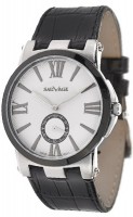 Купить наручний годинник SAUVAGE SA-SV88681S: цена от 1840 грн.