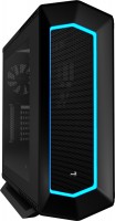 Купити корпус Aerocool P7-C1 ACCM-P701011.11 за ціною від 2711 грн.