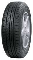 Купить шины Nokian Hakka C Van (185/80 R14C 102S) по цене от 2900 грн.