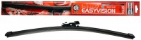 Купить склоочисник CHAMPION Easyvision Multi-Clip EF55: цена от 470 грн.