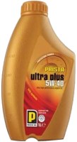 Купить моторное масло Prista Ultra Plus 5W-30 1L  по цене от 232 грн.