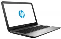 Купити ноутбук HP 250 G5 (250G5-W4M39EA) за ціною від 13494 грн.