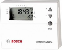 Купити терморегулятор Bosch TRZ 12-2  за ціною від 5043 грн.