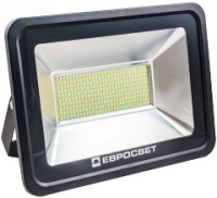 Купити прожектор / світильник Eurosvet EV-150-01  за ціною від 1220 грн.