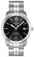Купить наручные часы TISSOT T049.407.11.057.00  по цене от 23380 грн.
