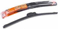 Купити склоочисник Lavita Beam Blade 450 за ціною від 95 грн.