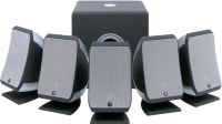 Купить акустическая система Focal JMLab Sib Pack 5.1  по цене от 10080 грн.