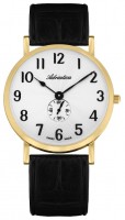Купить наручные часы Adriatica 1113.1223Q  по цене от 10700 грн.