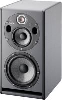 Купить акустическая система Focal JMLab Trio6 Be  по цене от 114342 грн.