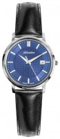 Купити наручний годинник Adriatica 3177.5215Q  за ціною від 9021 грн.
