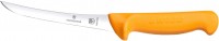 Купить кухонный нож Victorinox Swibo 5.8406.16: цена от 1028 грн.