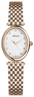 Купить наручные часы Adriatica 3462.9143Q  по цене от 8713 грн.