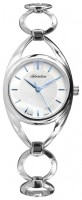 Купити наручний годинник Adriatica 3476.51B3Q  за ціною від 10216 грн.