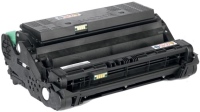 Купити картридж Ricoh 407318 за ціною від 3662 грн.