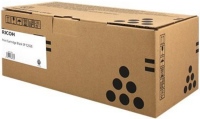 Купити картридж Ricoh 407531 за ціною від 4688 грн.