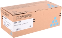 Купити картридж Ricoh 407532 за ціною від 5607 грн.
