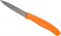 Купить кухонный нож Victorinox Swiss Classic 6.7706.L119  по цене от 270 грн.
