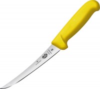 Купить кухонный нож Victorinox Fibrox 5.6618.15  по цене от 874 грн.