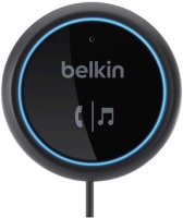 Купити гарнітура Belkin AirCast Auto
