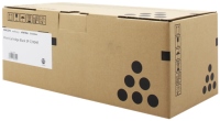 Купить картридж Ricoh 407634: цена от 5230 грн.