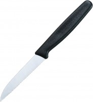 Купить кухонный нож Victorinox Standard 5.0433  по цене от 225 грн.