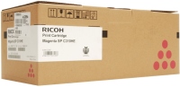 Купити картридж Ricoh 407636  за ціною від 7939 грн.