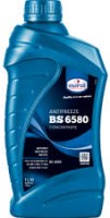 Купити охолоджувальна рідина Eurol Antifreeze BS6580 Concentrate 1L  за ціною від 203 грн.