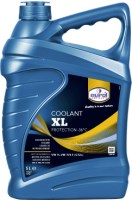 Купити охолоджувальна рідина Eurol Coolant XL Protection -36 5L  за ціною від 606 грн.