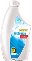 Купить охлаждающая жидкость Prista Antifreeze Concentrate 1L: цена от 147 грн.