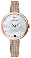 Купити наручний годинник Adriatica 3632.918FQ  за ціною від 10216 грн.