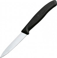 Купить кухонный нож Victorinox Swiss Classic 6.7603  по цене от 286 грн.