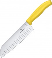 Купить кухонный нож Victorinox Swiss Classic 6.8526.17L8  по цене от 2205 грн.